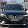 Mazda CX-9 Signature thumb 0