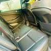 Hyundai Tucson 2017-2018 Diesel thumb 4