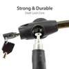 Antivol solide – Anti-coupe pour moto, vélo etc... thumb 4