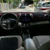 TOYOTA RAV 4 2008 thumb 9