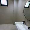 Appartement a louer thumb 2
