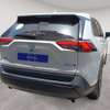 A vendre Toyota Rav4 2020 thumb 5