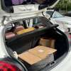 VENTE PEUGEOT 208 thumb 6