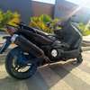 T Max 2010 thumb 0