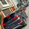 HYUNDAI TUCSON 2017 KIT 2018 thumb 5