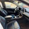 Rav 4 2021 thumb 2
