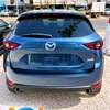 Mazda cx5 Gt thumb 4