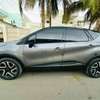 Renault QM3 2018 thumb 1