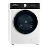 Lave-linge ouverture hublot SABA - 7 kg thumb 3