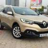Renault kadjar   Année 2018 thumb 7