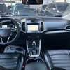 Ford Edge sel année 2015 thumb 8