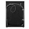 MACHINE A LAVER HISENSE 7KG FRONT LOAD GRIS WF117022BK thumb 1