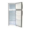 REFRIGERATEUR ASTECH 2PORTES FP2630G thumb 3