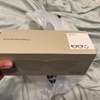Meta Ray Ban Display thumb 0