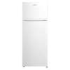 REFRIGERATEUR KUMTEL 2PORTES 204LITRES thumb 2
