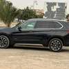 BMW x5 2017 thumb 9