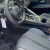 Peugeot 4008 Année thumb 3