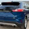 FORD EDGE SEL  Année : *2020* thumb 14