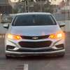 Chevrolet Cruze thumb 0