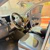 Renault capture QM3 thumb 9