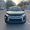 Mitsubishi rvr thumb 0