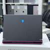 Dell Alienware M15 R7 3070Ti thumb 6