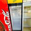 Frigo vitrine thumb 2