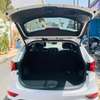 Hyundai santafe sport  2017 thumb 10