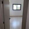 Appartement F4 piscine sport accueil parking privé Mermoz thumb 4