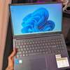 Asus vivobook i5 13th gen / SSD 512gb / 16gb ram thumb 3