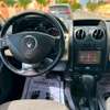 Renault duster 2017 thumb 6