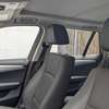 BMW X1 SUV compact noir performant et élégant thumb 5