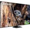 Promo samsung lg sony astech hisense sharp smart tv thumb 10