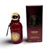 PARFUM DE MARQUE, CLASSE & INTEMPOREL thumb 2