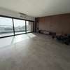 Appartement vue mer aux Mamelles thumb 3