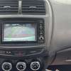 Mitsubishi rvr 2017 thumb 7