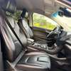 FORD EDGE TITANIUM 2022 4wd 2.0L thumb 7
