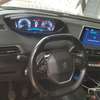 Peugeot 3008 thumb 3