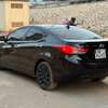 Hyundai Elnatra Manuel essence thumb 10