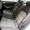 À vendre Kia Forte Ex thumb 6