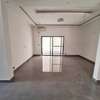 2 chambres neuf d’exception aux Almadies Recasement thumb 7
