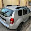 Renault Duster 2013 thumb 5