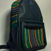 Sac à Dos DSLD thumb 3