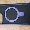Coque Iphone 15 pro max & Power Bank Magsafe thumb 4