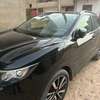 Nissan Qashqai 2016 thumb 1
