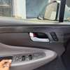 Hyundai Santafe Luxury 2020 thumb 9
