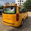 Hyundai starex 2019 15 places thumb 3