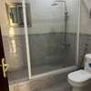 Appartement F4 a louer aux Almadies ( derrière la Gondole ) thumb 10