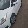 Location Citroën C4 thumb 2