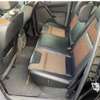 FORD RANGER WILDTRAK 2017 thumb 4